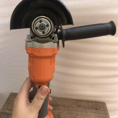 Thân máy  mài pin , 100% lõi đồng