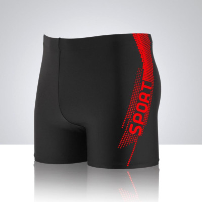 Quần bơi nam, vải dày đẹp