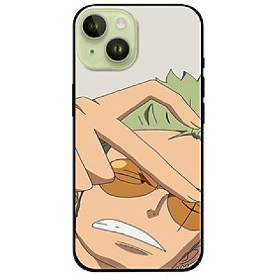 Ốp lưng cho iPhone 14 - iPhone 14 Plus - iPhone 14 Pro - iPhone 14 Pro Max - Bắn Tim - Hàng Chính Hãng