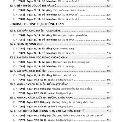 Sách - Đánh Giá Năng Lực Đại Học Quốc Gia Hà Nội - Tổng Ôn Phần Toán Học Và Xử Lí Số Liệu