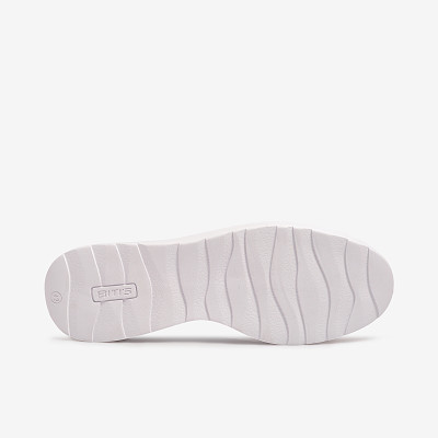 Giày Thể Thao Nam Biti