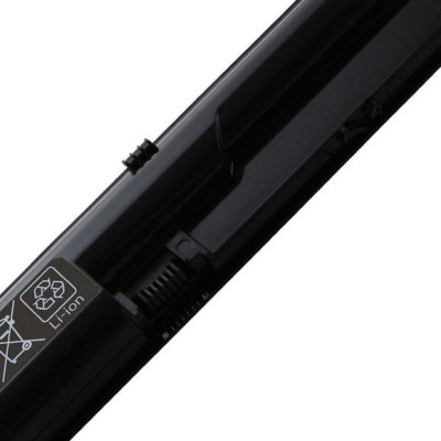 Pin Tương Thích Cho Laptop Hp Hp Probook 4330S / 4331S - Hàng Nhập Khẩu New Seal TEEMO PC TEBAT693