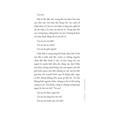 Sách - Người Mẹ