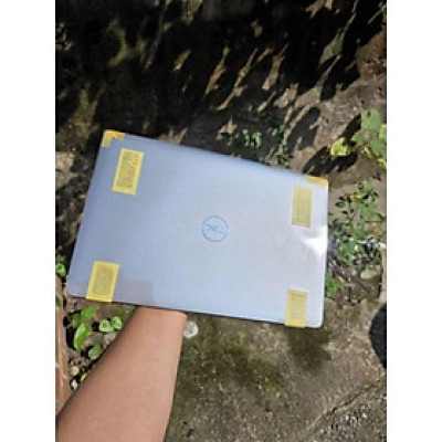 Bộ vỏ Dell Latitude 5440 Gen 13 TH – hàng chuẩn zin hãng form, lắp vừa khít, chất lượng bền đẹp