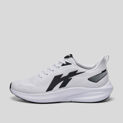 Giày Thể Thao Nữ Biti