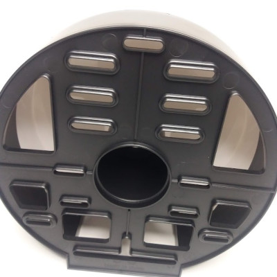 Hộp Đựng Giấy Vệ Sinh SM-7141W Hàng chính hãng