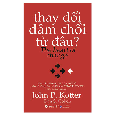 Combo 2 cuốn sách: Bạn Gái Khéo Tay + Thay Đổi Đâm Chồi Từ Đâu
