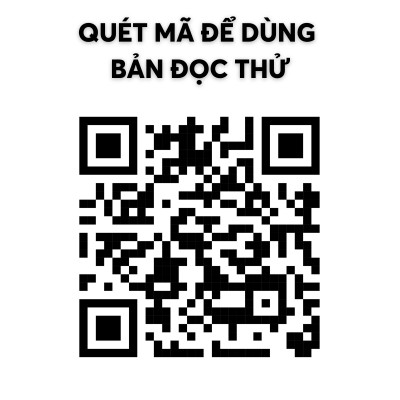 Công Dân Toàn Cầu Không Tự Nhiên Mà Có - Những Bí Quyết Và Ý Tưởng Thiết Thực 