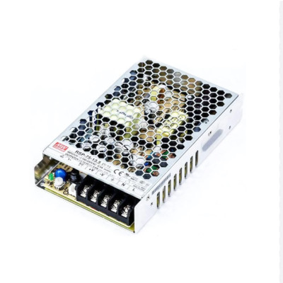 Nguồn Meanwell RSP-75-13.5 Hàng nhập khẩu