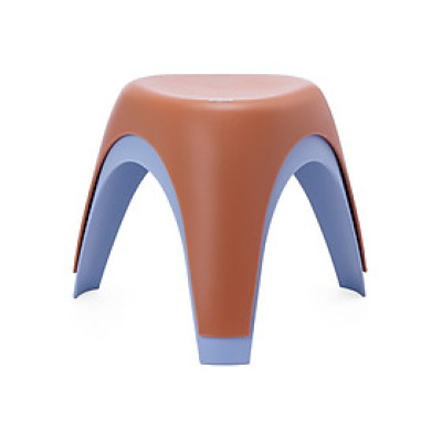 Ghế đẩu -cobi home- PHÂN PHỐI CHÍNH HÃNG