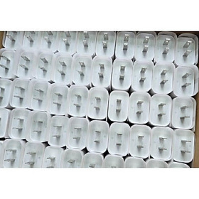 Sạc Táo 20w Copy Type C to Ligh sạc mượt mà không nóng máy , giật lag