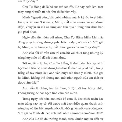 Sách - Đều Tại Vầng Trăng Gây Họa - Tập 1