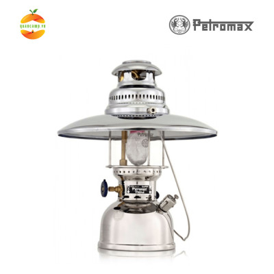 Phụ kiện treo bấc đèn măng xông hai dây HK350/HK500 (Holder for Double Tie Mantle HK350/HK500) - mã STUTZ