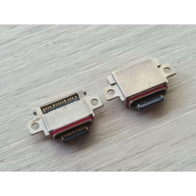Chân sạc rời S10/S10e/S10Plus/S10+5G Zin