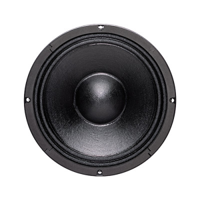 LOA RỜI 2 TẤC RƯỠI TỪ NEO B&C SPEAKER 10NDL64 - HÀNG CHÍNH HÃNG