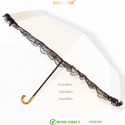 Ô Dù cao cấp Nhãn hiệu Macsim RST Mã R-391
