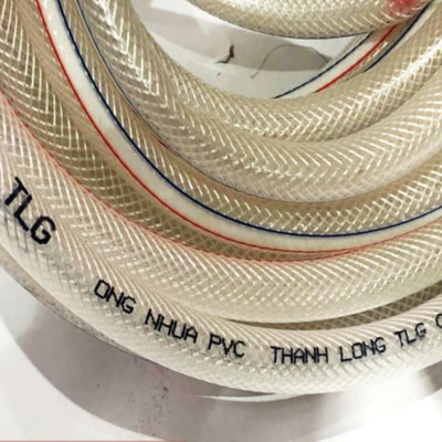  Bộ dây vòi xịt nước rửa xe, tưới cây . tăng áp 3 lần, loại 20m 206318 đầu đồng, cút+ tặng đai