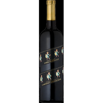 Rượu vang đỏ Mỹ, Francis Coppola, Director’s Cut, Cabernet Sauvignon