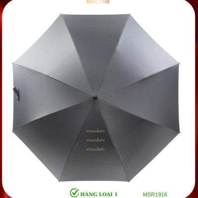 Ô Dù cao cấp Nhãn hiệu Macsim RST Mã 1916