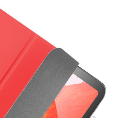 Bao da Devia Magnet dành cho APPLE iPad Pro 11 _2018 - Hàng chính hãng