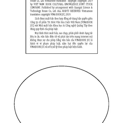 Nông Nghiệp Xanh, Sạch - Phòng Trị Bệnh Sâu Hại Cam Quýt