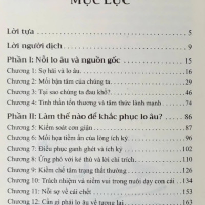 Làm Sao Sống Cuộc Đời Bình An Tự Tại - VN