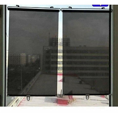 RÈM CHE NẮNG, CHẮN NẮNG CÁCH NHIỆT, CHỐNG TIA UV