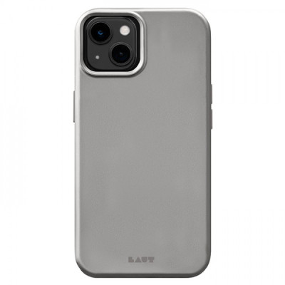 Ốp Lưng LAUT Huex Dành Cho Iphone 13/ 13 Pro/ 13 Pro Max - Thương hiệu Đức hàng chính hãng