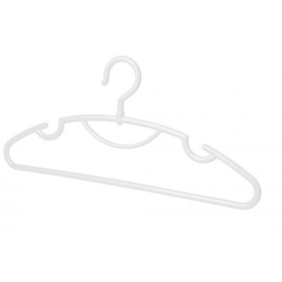 Móc áo xoay Hara 176