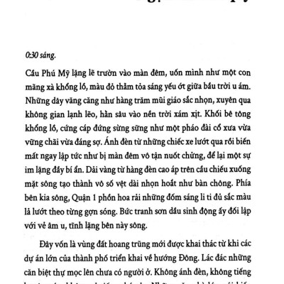 Sách - Khởi Nguồn - Hành Trình Giải Mã Bí Ẩn Toán Học Và Cuộc Đối Đầu Với Bóng Tối
