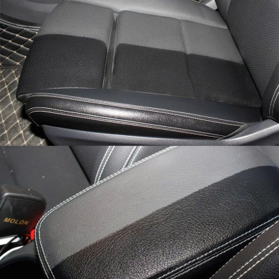 Chai Phục Hồi Nhựa Nhám Nhật Bản 10ml – Làm Bóng Nhựa Đen, Tẩy Trắng Bạc, Tróc Cũ Phục Hồi Như Mới , đèn ốp trần