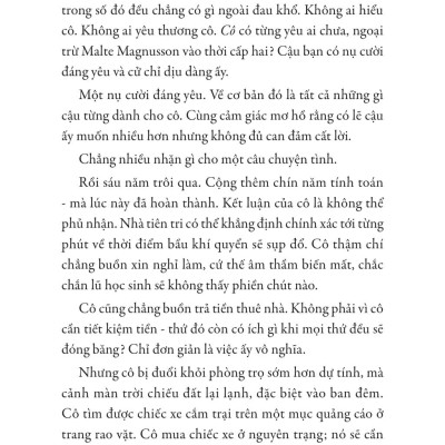 Sách - Bà Tóc Tím, Nhà Tiên Tri Và Gã Ngốc Chống Lại Tận Thế