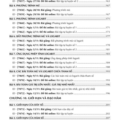 Sách - Đánh Giá Năng Lực Đại Học Quốc Gia Hà Nội - Tổng Ôn Phần Toán Học Và Xử Lí Số Liệu