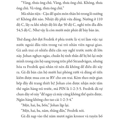 Sách - Bà Tóc Tím, Nhà Tiên Tri Và Gã Ngốc Chống Lại Tận Thế