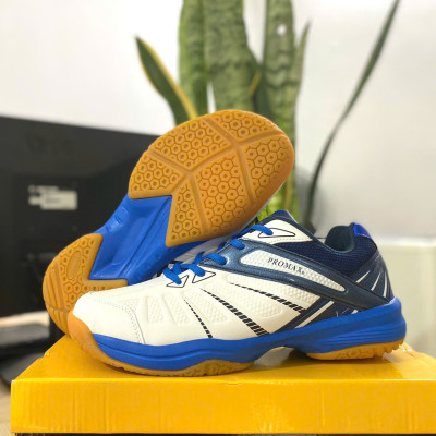 Giày thể thao chơi Cầu lông Promax PR-19004 Phân phối chính hãng