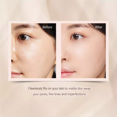 Kem lót chống nắng Ph Hubby Primer Sun Balm SPF50+ PA+++ 15g