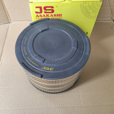 Lọc gió động cơ Toyota Innova 2005-2015 - A1513