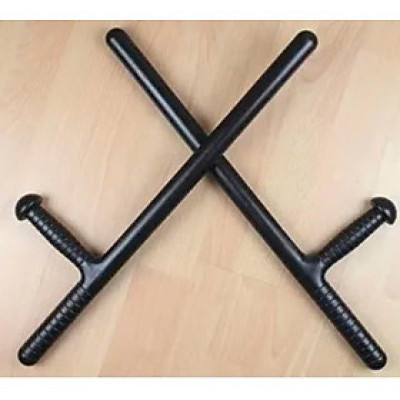 Gậy batona ba khuc ba khúc a15