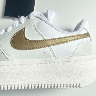 Giày thời trang Nữ W NIKE COURT VISION ALTA