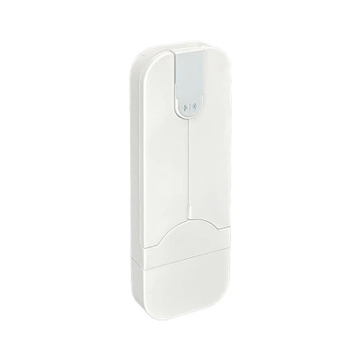 Bộ định tuyến Router LTE 4G USB MODEM WIFI Hotspot không dây phát wifi từ SIM 4G tốc độ cao 150mbps phủ sóng rộng nhỏ gọn - miếng lót chuột