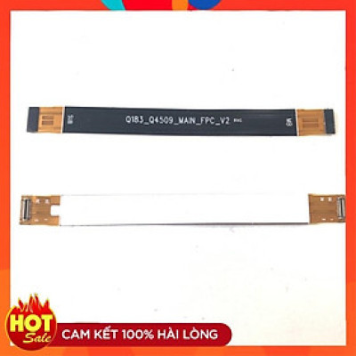 Cáp nối main với bo sạc Vsmart Joy 2+ V420