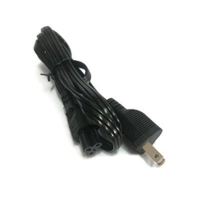 Sạc Tương Thích Cho Laptop Sony Vaio Vpc-Sa Vpc-S Vpc-F Vpc-W Vpc-Sb - Hàng Nhập Khẩu New Seal TEEMO PC TEAC1290