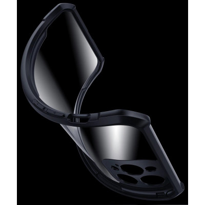 Ốp lưng Xundd dành cho Iphone 13 pro hàng chính hãng