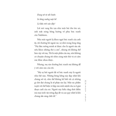 Sách - Người Mẹ