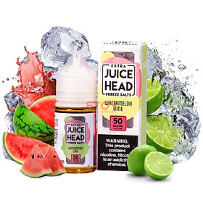 Thuốc khói lá điện tử vaper