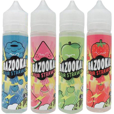 Thuốc khói lá điện tử vaper