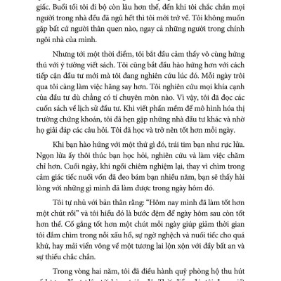 Skip The Line - Người Thành Công Có Lối Đi Riêng
