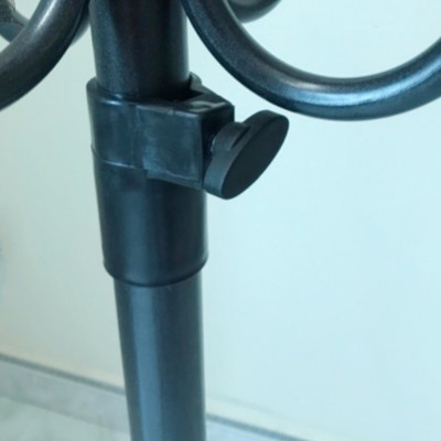 CÂY TREO MẮC QUẦN ÁO THỜI TRANG CAO CẤP