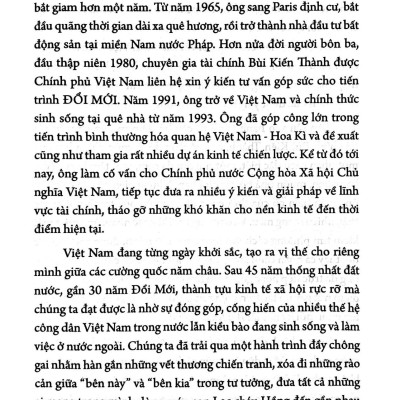 Sách - Bùi Kiến Thành - Người Mở Khóa Lãng Du (Tái Bản 2025)