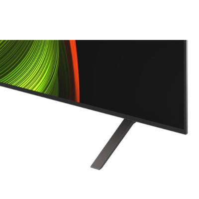 Smart Tivi OLED LG Evo AI 4K 48 Inch OLED48B5PSA/ 55 Inch OLED55B5PSA/ 65 Inch OLED65B5PSA/ 77 Inch OLED77B5PSA - Hàng Chính Hãng 